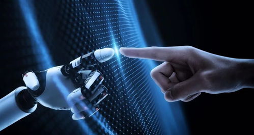 ChatGPT時(shí)代軟件測(cè)試人員的危機(jī)與機(jī)遇——網(wǎng)絡(luò)競(jìng)技球的啟示