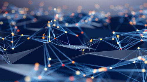 工業(yè)物聯(lián)網(wǎng)推動(dòng)遠(yuǎn)程操作快速增長(zhǎng) 網(wǎng)絡(luò)競(jìng)技球領(lǐng)域的應(yīng)用與前景