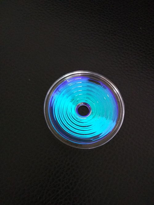 東莞市黃江鑫山水晶玻璃制品經(jīng)營(yíng)部網(wǎng)絡(luò)競(jìng)技球產(chǎn)品報(bào)價(jià)與供應(yīng)商信息