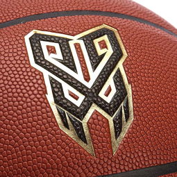 李寧專業(yè)競(jìng)技中學(xué)生籃球ABQN024 網(wǎng)絡(luò)競(jìng)技與實(shí)戰(zhàn)性能的融合