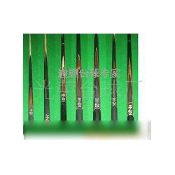 上海市臺(tái)球用品批發(fā) 臺(tái)球用品供應(yīng) 臺(tái)球用品廠家 