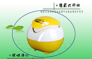 超靜音競技球 原創(chuàng)設(shè)計(jì)，廠家直供的廣告促銷新選擇