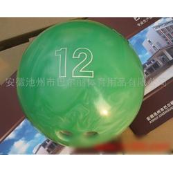 從線下到線上 保齡球用品批發(fā)與網(wǎng)絡(luò)競技球的融合發(fā)展