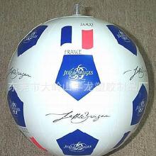 沙灘球網(wǎng)絡(luò)競技熱潮下的產(chǎn)業(yè)鏈 價(jià)格、批發(fā)與廠家選擇指南