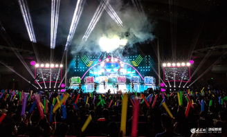 塔坦之巔的逆襲傳奇 青島2019球球大作戰精英挑戰賽，CD戰隊絕境問鼎